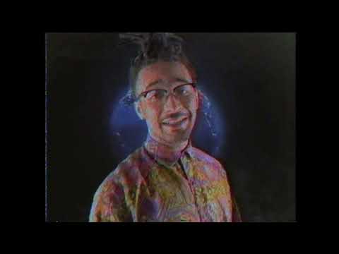 Hogan The Young - In The Castle (prod by flash) [MUSIC VIDEO]