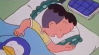 Download lagu Kobo Chan - Cara Berlibur Papa Aneh Sekali mp3