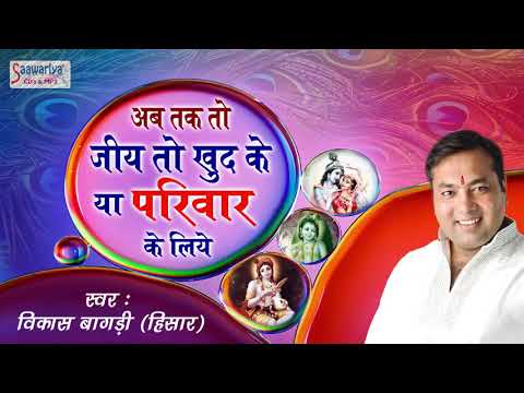 YouTube Fallback Thumbnail