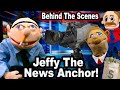 SML MOVIE JEFFY THE NEWS ANCHOR BTS