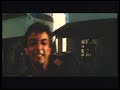 Hum Bhi Insaan Hai 1989 Action Drama Scene Full Movie Link In Description