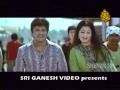 Dava Dava Edeya Sad Kannada Songs Shivaraj Kumar