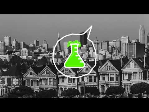 Arlissa & Jonas Blue - Hearts Ain't Gonna Lie (Niko The Kid Remix)