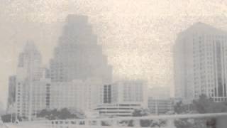 Mark McGuire - Must Not Have Meant That Much