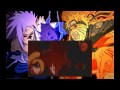 Naruto Shippuden Opening 5 [ Sha La La ] - HD ...
