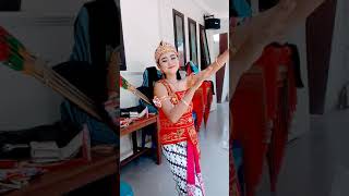 Download lagu Viral Srikandi Cantik Joget Tik Tok || Tia Jathil Reog Tugumulyo mp3 Download lagu Viral Srikandi Cantik Joget Tik Tok || Tia Jathil Reog Tugumulyo mp3