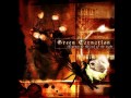 Green Carnation - My Dark Reflections Of Life And Death Green Carnation - My Dark Reflections Of Life And Death