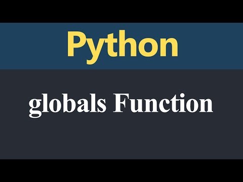 Introduction to Python Hindi