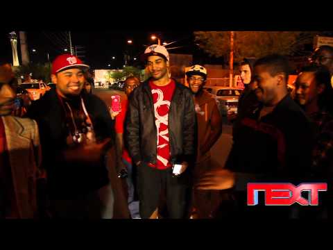 SliikWitit vs Young Kells