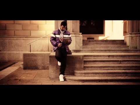 Dj Franques feat. Astrit - Only You - Official Video HD by emf-creative.com