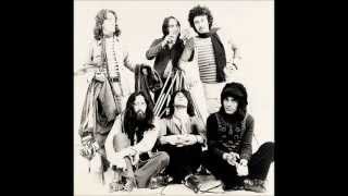 JUMBO - 1972 - CHE SENSO HA