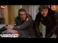 NEW Vegas Full Episodes 2025 No Way To Treat A Victim Genres Crime Drama