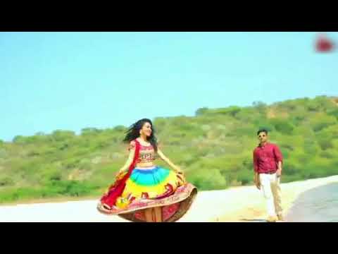 Radha che Rupali || Whatsapp status ||cellguruji