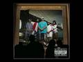 Terror Squad - Take Me Home