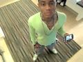 Soulja boy tellem - Give Em What They Ask For 