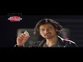 Jeda Iklan RCTI 05 Mei 2017 Part 1
