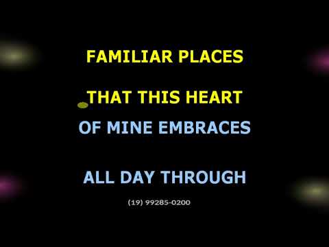 I'll Be Seeing You - Dean Martin