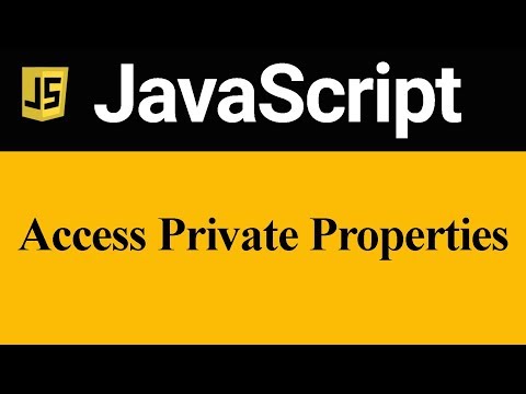 Introduction to JavaScript Hindi