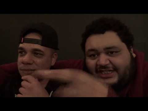 Ruin Your Zae after math ft p nut, esem, sam kolt, and robo