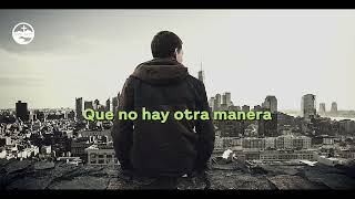 MercyMe - Grace Tells Another Story (ESPAÑOL)