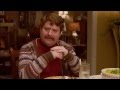 The Campaign - The Dinner Scene The Campaign - The Dinner Scene