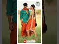 Oo Solriya Mama Oo Oo Solriya Mama Whatsapp Status Oo Antava Oo Oo Antava Pushpa Song