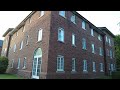 Copyright Free - Stock Footage : UK Residential Flats Exterior