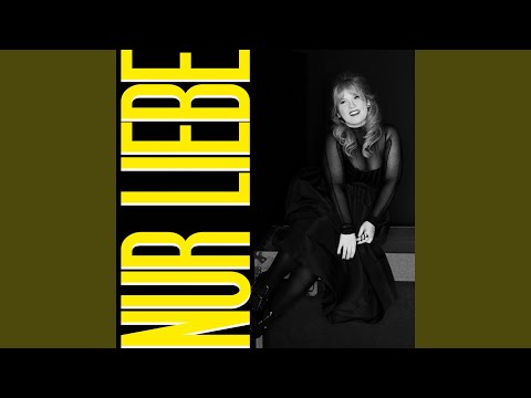 Video thumbnail for Nur Liebe