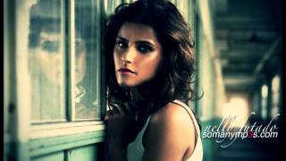 Nelly Furtado Be ok (feat Dylan Murray)