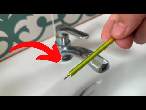 10 secrets of the LAZY for cleanliness and order at home!