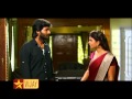 Thayumanavan 23rd To 27th June 2014 Promo