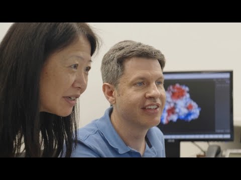 Behind the Science: Cancer Cachexia