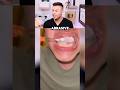 Is This The ULTIMATE Teeth Whitening Routine