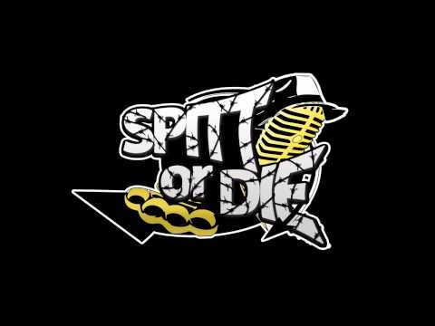 S.O.D. - Weil ihr Stricher Seid (Goran Dozar Kerra und Kaprise)