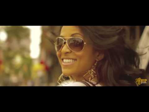 The VIP Mashup | Rokit Beats | Trap Remix | Latest Punjabi Songs 2016