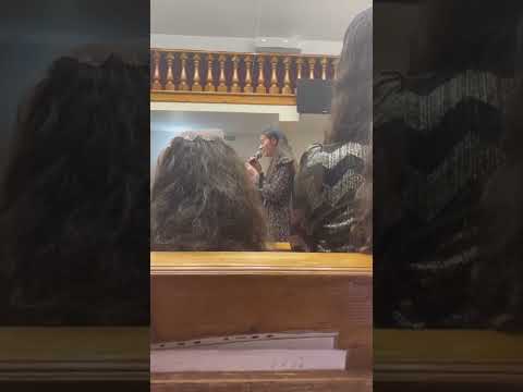 Bianca Bolboacă-Ți-am spus ca nu te voi lăsa