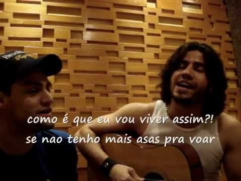 Cheiro De Prazer video