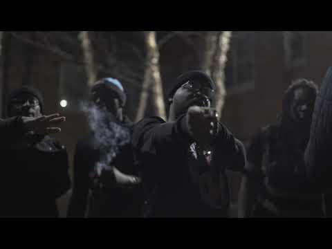 Pe$o x NE Bo feat DiggChugaloo - Grind (Offical Video) #CLPSZN #ClipstarTV