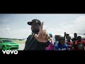 Quality Control Duke Deuce Grab A Ft Tay Keith
