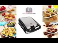 Vaflinė TEFAL Madeleine plates for cookies XA801512 Juodas | TEFAL | Madeleine plates | XA801512 | Juodas