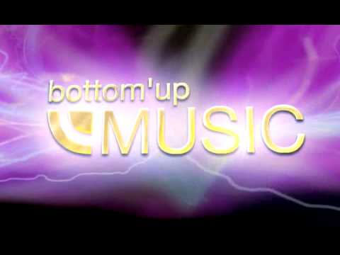 A.C.H - ICH BIN FREI