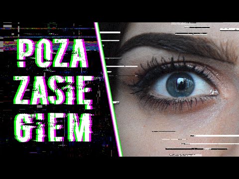 Poza zasięgiem