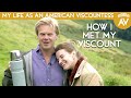 How I Met My Viscount My Life Marrying Into The British Aristocracy Part 1