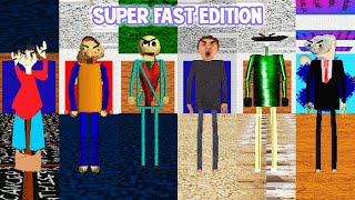 Download lagu Everyone of Baldi's Swapped Basics: SUPER FAST MODE - All Perfect! #2 mp3 Download lagu Everyone of Baldi's Swapped Basics: SUPER FAST MODE - All Perfect! #2 mp3