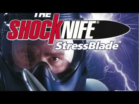 download lagu mp3 mp4 Shocknife, download lagu Shocknife gratis, unduh video klip Shocknife