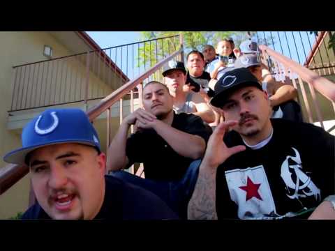 CHITO PERRO - THE REAL OC - THE CARTEL SIDE