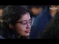Mujhko Yaqeen Hai Rekha Vishal Bhardwaj Urdu Ghazal Jashn E Rekhta