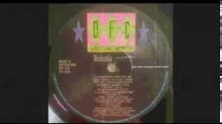 DJ Atomico Herbie- atomic energy