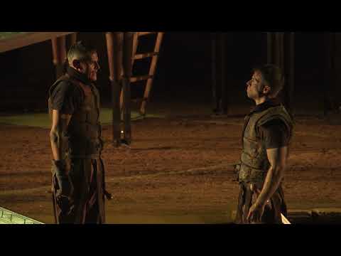 𝘊𝘰𝘳𝘪𝘰𝘭𝘢𝘯𝘰 en 𝟭 𝗺𝗶𝗻𝘂𝘁𝗼 · #Merida70