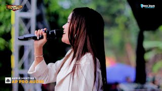 Download lagu JANGAN DENDAM SISKA AMANDA - SHAUN THE SHEEP - ANNIVERSARY 23 TH PRAGAST - BUMIHARJO KELING JEPARA mp3 Download lagu JANGAN DENDAM SISKA AMANDA - SHAUN THE SHEEP - ANNIVERSARY 23 TH PRAGAST - BUMIHARJO KELING JEPARA mp3